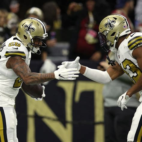 new orleans saints standing|new orleans saints score today.